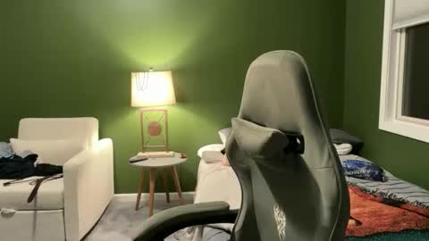 Matt online show from December 5, 12:54 am