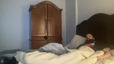 Matt online show from January 31, 9:27 am