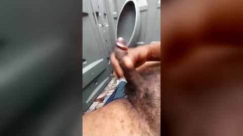 concretehard1 online show from July 2, 11:37 am