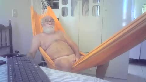 Paturi online show from February 18, 3:10 pm