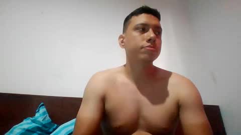 ELCONDE online show from February 24, 11:54 am