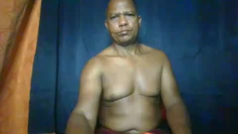 Miguel online show from January 19, 9:41 am