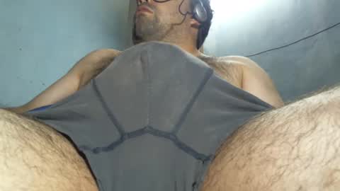 cone777 online show from March 10, 12:28 am