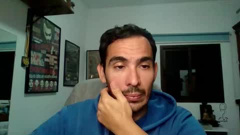 Jesus online show from December 14, 11:38 am