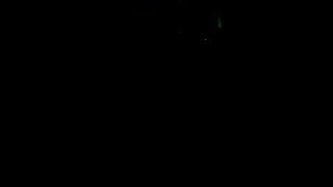 Conejitos online show from March 9, 12:37 am