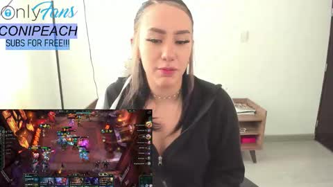 Nicole independent model 6am-1pm online show from December 13, 7:53 pm