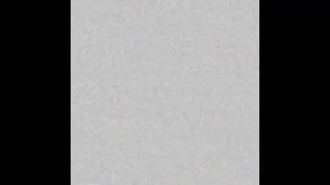 ViKING  Cloud online show from December 22, 1:01 am