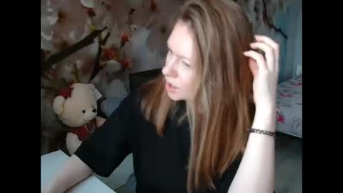 Connie Daw online show from January 13, 10:14 am