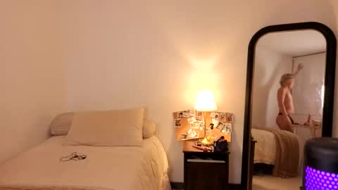 new account online show from April 5, 12:29 am