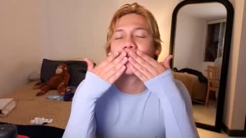 new account online show from March 29, 2:13 am