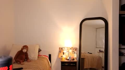 new account online show from March 30, 2:22 am