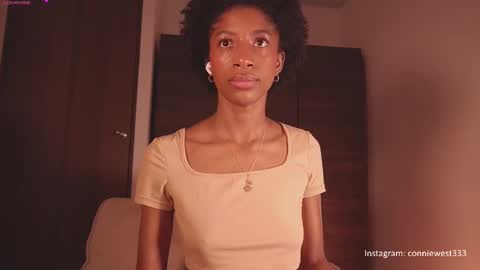   independent model online show from October 29, 12:12 am