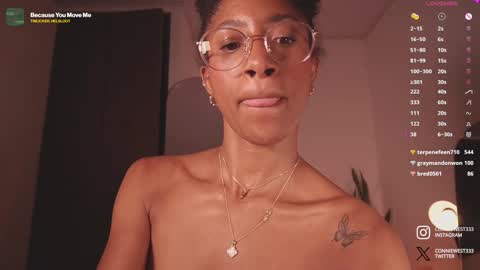   independent model online show from January 21, 12:25 am