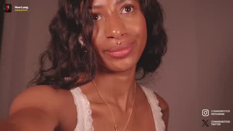   independent model online show from January 30, 1:33 am