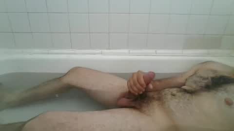 Snapshot of connor18888 chatting on October 4, 6:49 pm connor18888 online show from October 4, 6:49 pm
