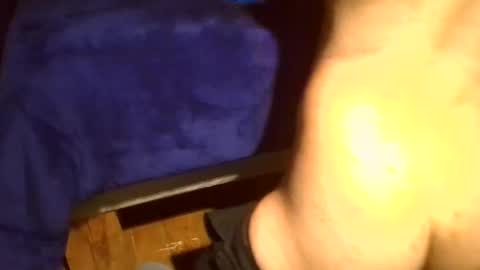 connor6922 online show from October 7, 2:51 am