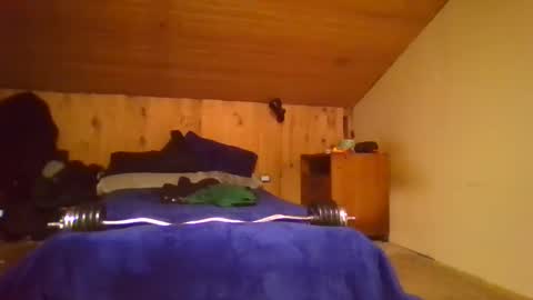 connor6922 online show from September 8, 10:53 pm