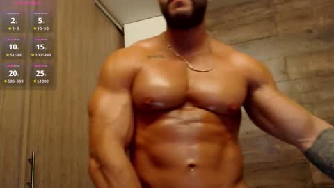 connor_h1 online show from November 11, 4:03 am