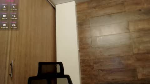 connor_h1 online show from November 30, 5:14 am