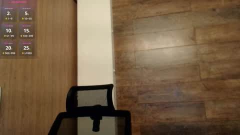 connor_h1 online show from September 15, 5:09 am