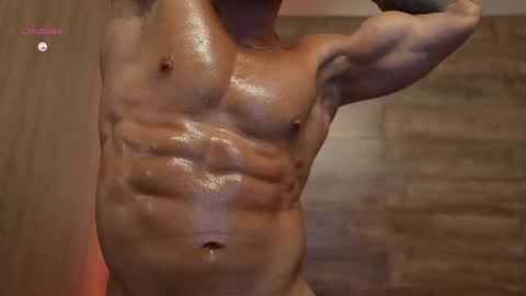 connor_h1 online show from April 22, 2:52 am