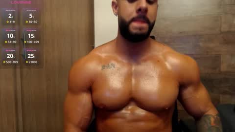 connor_h1 online show from October 10, 2:39 am