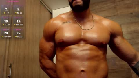 connor_h1 online show from October 3, 4:10 am