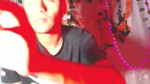 Snapshot of connor_michael chatting on October 26, 8:19 pm connor_michael online show from October 26, 8:19 pm