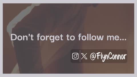 Snapshot of connorflyn chatting on January 7, 4:08 am Connor Flyn online show from January 7, 4:08 am