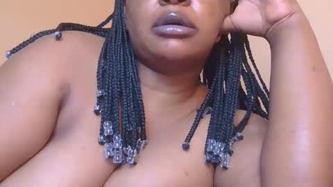 conny online show from October 5, 10:12 am