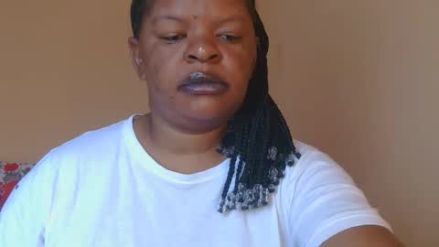 conny online show from October 14, 5:10 am