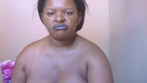 conny online show from February 24, 12:05 pm