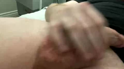 conor3214321 online show from November 8, 9:23 am