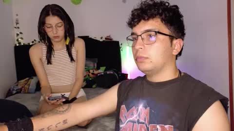 conor_taylor_ online show from November 3, 12:44 am