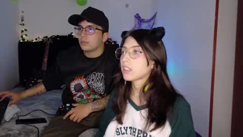 conor_taylor_ online show from November 1, 11:26 pm