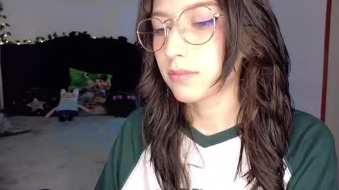 conor_taylor_ online show from November 12, 5:37 pm