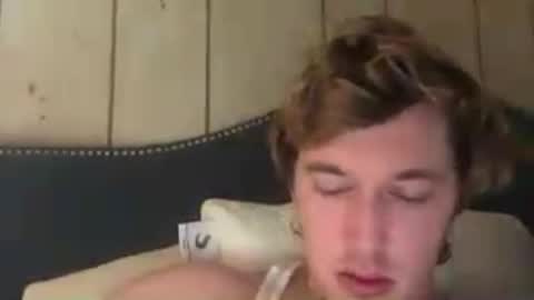 conortho96 online show from July 15, 10:42 am