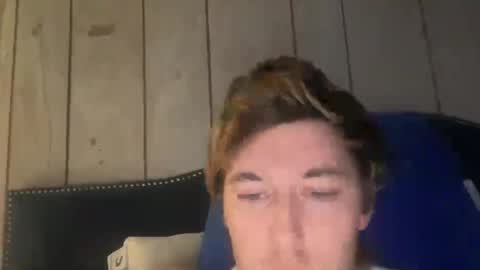 conortho96 online show from July 23, 7:28 am