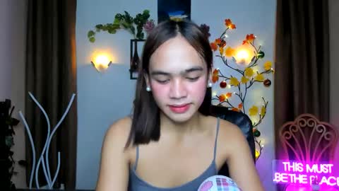 Vanner online show from December 4, 3:39 am