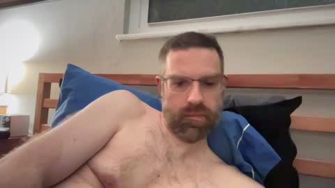 consexual online show from January 27, 3:47 am