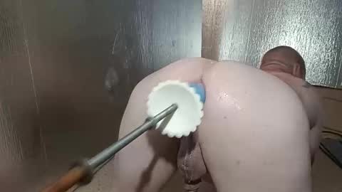 alfabata online show from February 27, 12:31 pm