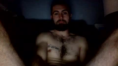 constructionmike1 online show from January 21, 6:54 am