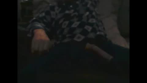 man squirting online show from December 1, 6:21 pm