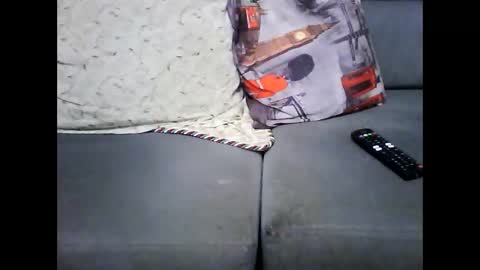 man squirting online show from December 19, 6:47 pm