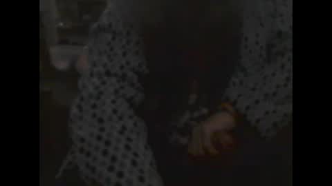 man squirting online show from January 5, 8:10 pm