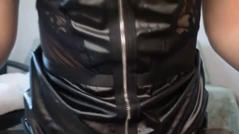 Ana  OF -  online show from December 3, 8:48 am