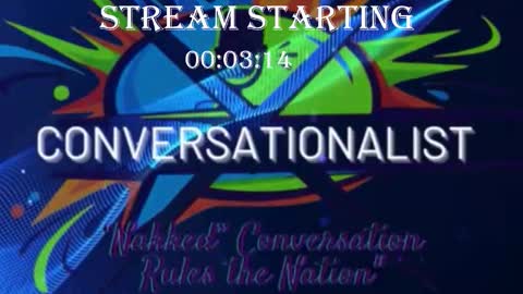  only fans and more online show from November 18, 1:19 am