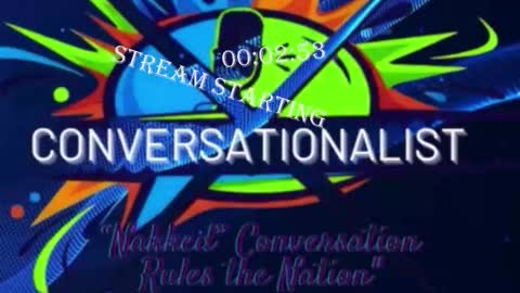  only fans and more online show from October 14, 12:02 am