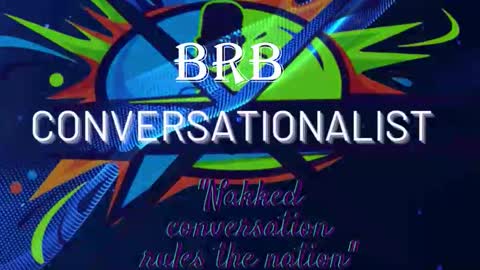  only fans and more online show from September 17, 8:40 am