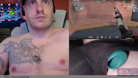  only fans and more online show from September 12, 4:03 am